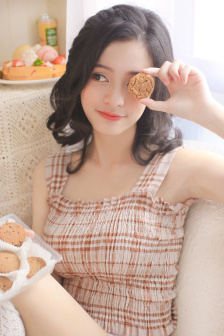 女性一晚上3次纵欲导致不孕